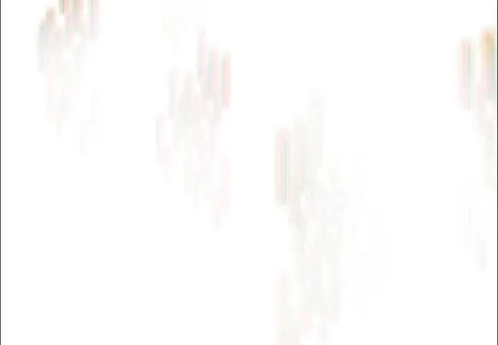 Warble Chap 205 - Next Chap 206