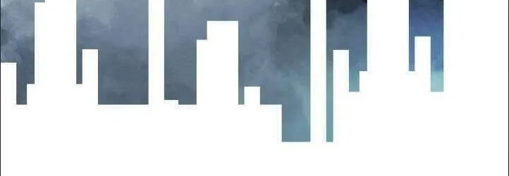 Warble Chap 205 - Next Chap 206