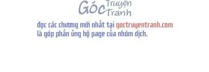 Warble Chap 205 - Next Chap 206