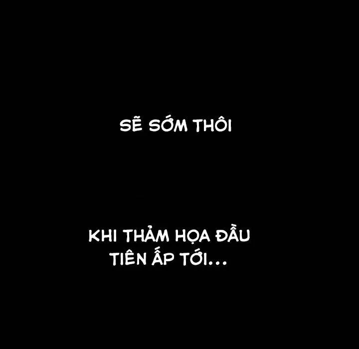 Warble Chap 22 - Next Chap 23