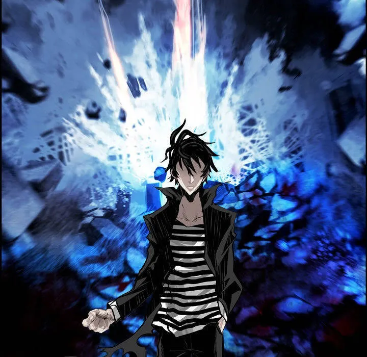 Warble Chap 22 - Next Chap 23