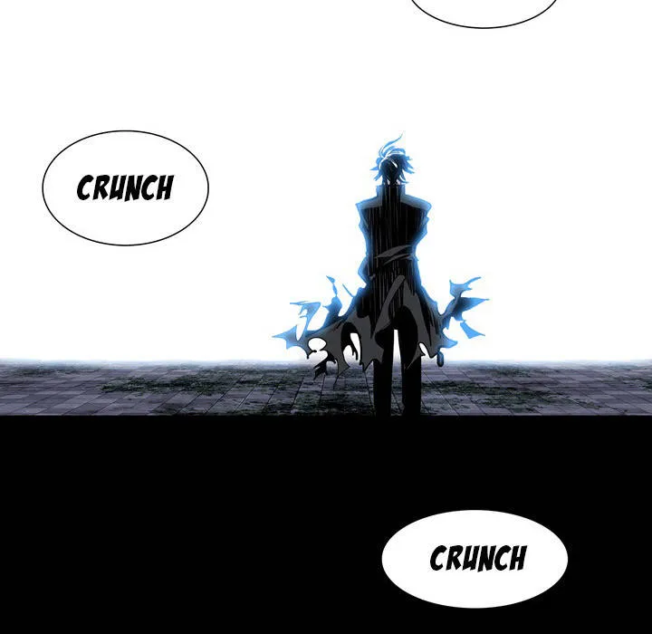 Warble Chap 22 - Next Chap 23