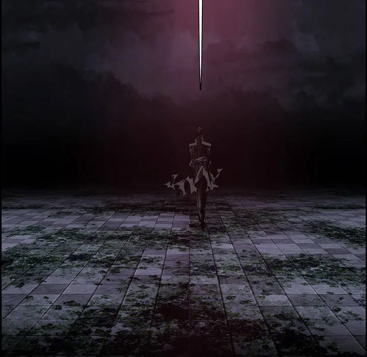 Warble Chap 22 - Next Chap 23