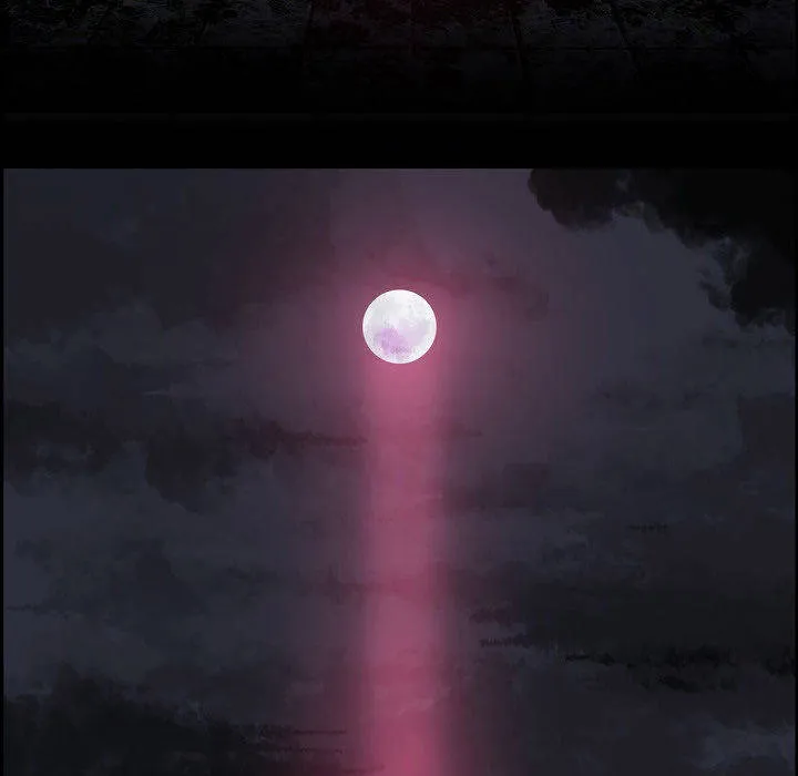 Warble Chap 22 - Next Chap 23