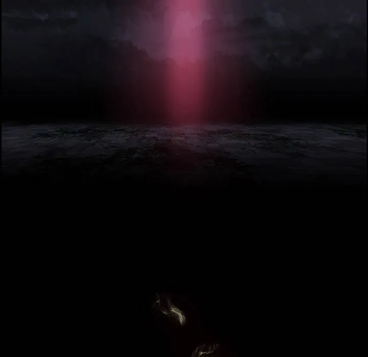 Warble Chap 22 - Next Chap 23