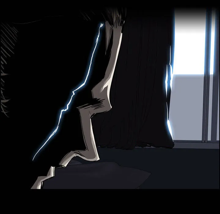 Warble Chap 22 - Next Chap 23