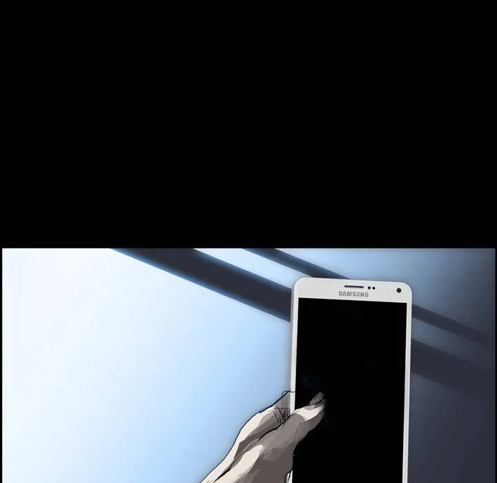 Warble Chap 22 - Next Chap 23