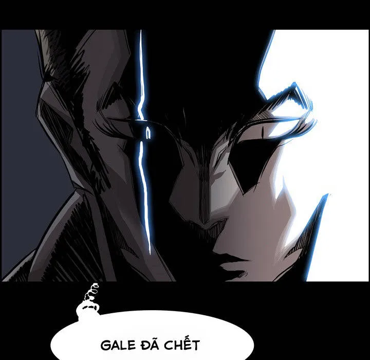 Warble Chap 22 - Next Chap 23