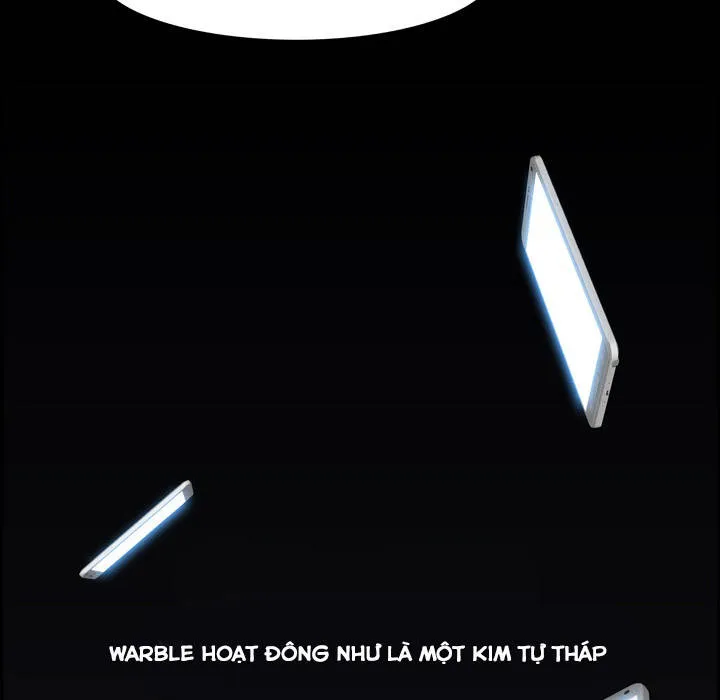 Warble Chap 22 - Next Chap 23