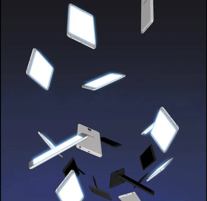 Warble Chap 22 - Next Chap 23