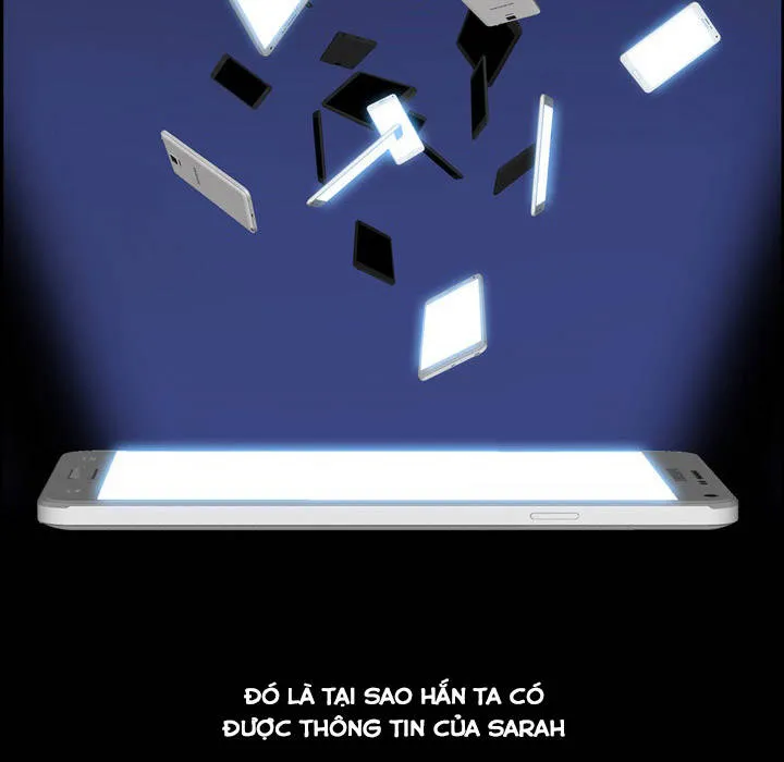 Warble Chap 22 - Next Chap 23