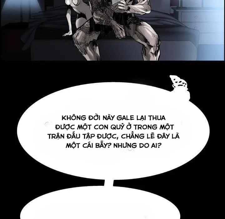 Warble Chap 22 - Next Chap 23