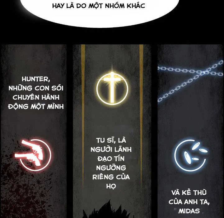 Warble Chap 22 - Next Chap 23