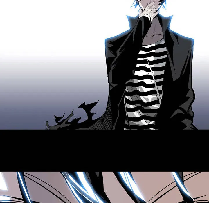 Warble Chap 22 - Next Chap 23