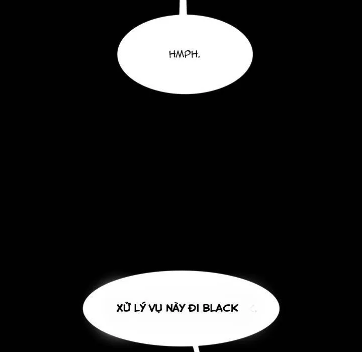 Warble Chap 22 - Next Chap 23