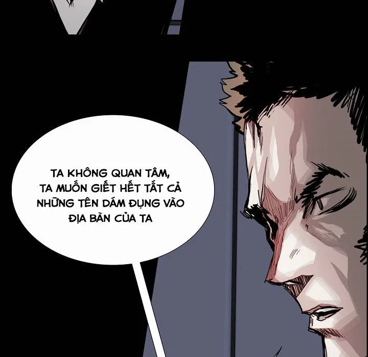 Warble Chap 22 - Next Chap 23