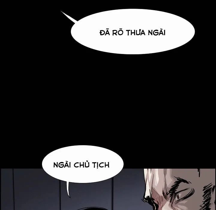 Warble Chap 22 - Next Chap 23