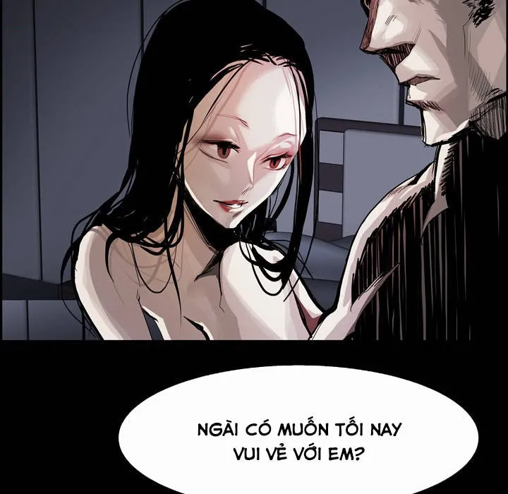 Warble Chap 22 - Next Chap 23