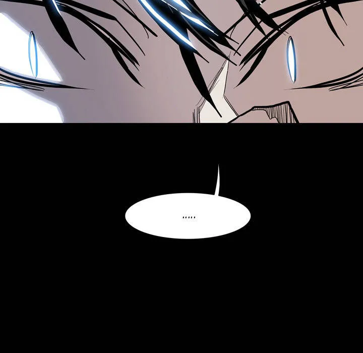 Warble Chap 22 - Next Chap 23