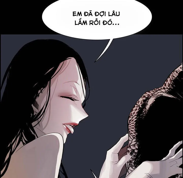 Warble Chap 22 - Next Chap 23