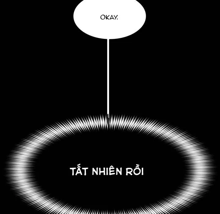 Warble Chap 22 - Next Chap 23