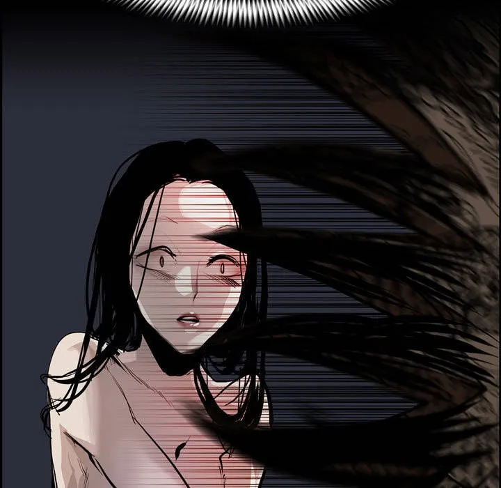 Warble Chap 22 - Next Chap 23