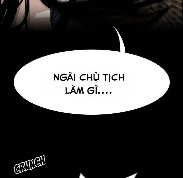 Warble Chap 22 - Next Chap 23