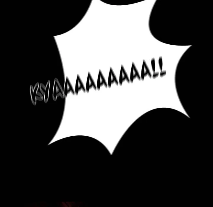 Warble Chap 22 - Next Chap 23