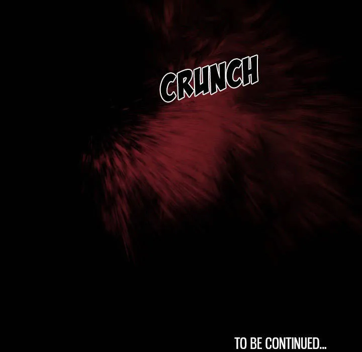 Warble Chap 22 - Next Chap 23