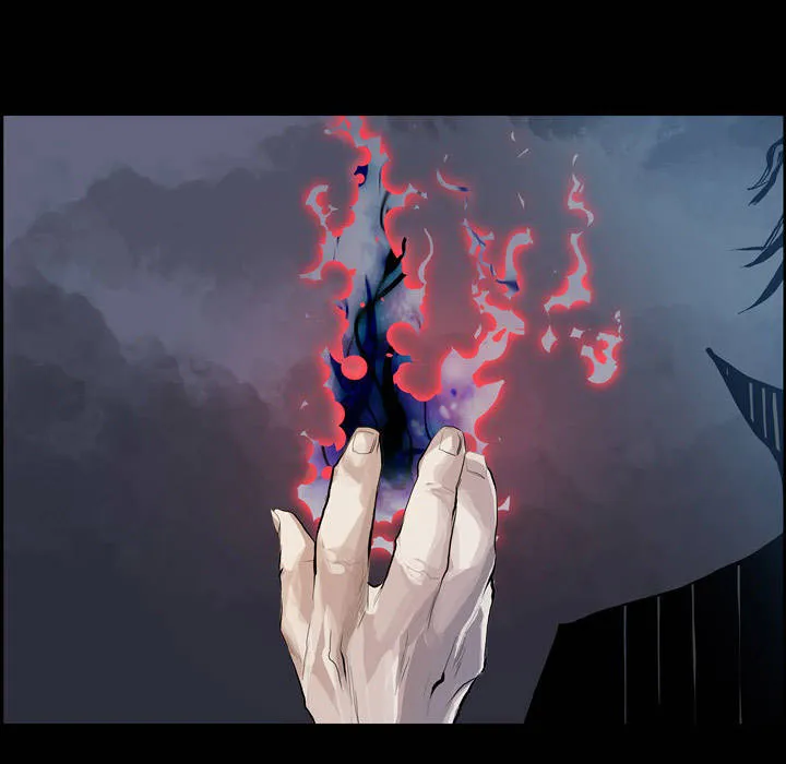 Warble Chap 22 - Next Chap 23