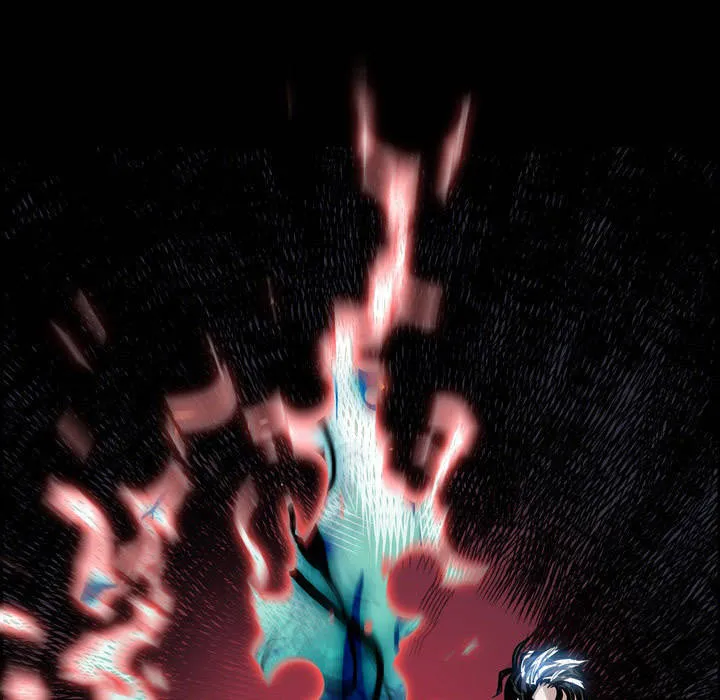 Warble Chap 22 - Next Chap 23