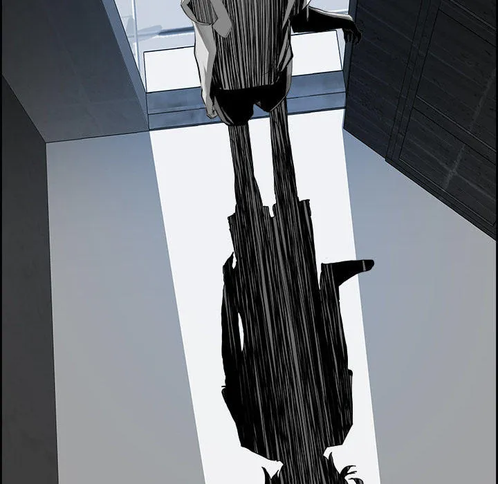 Warble Chap 23 - Next Chap 24