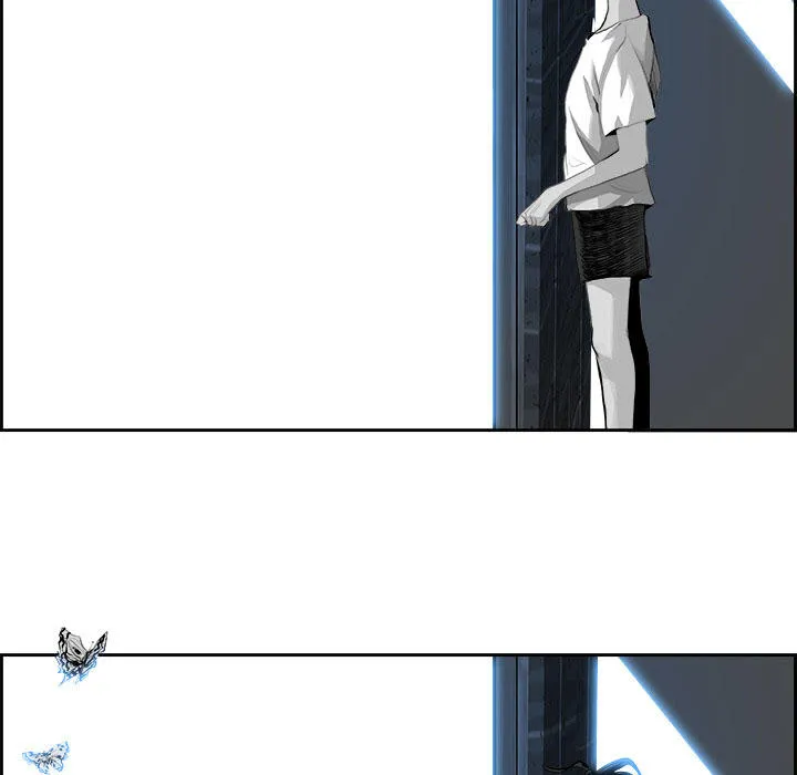 Warble Chap 23 - Next Chap 24