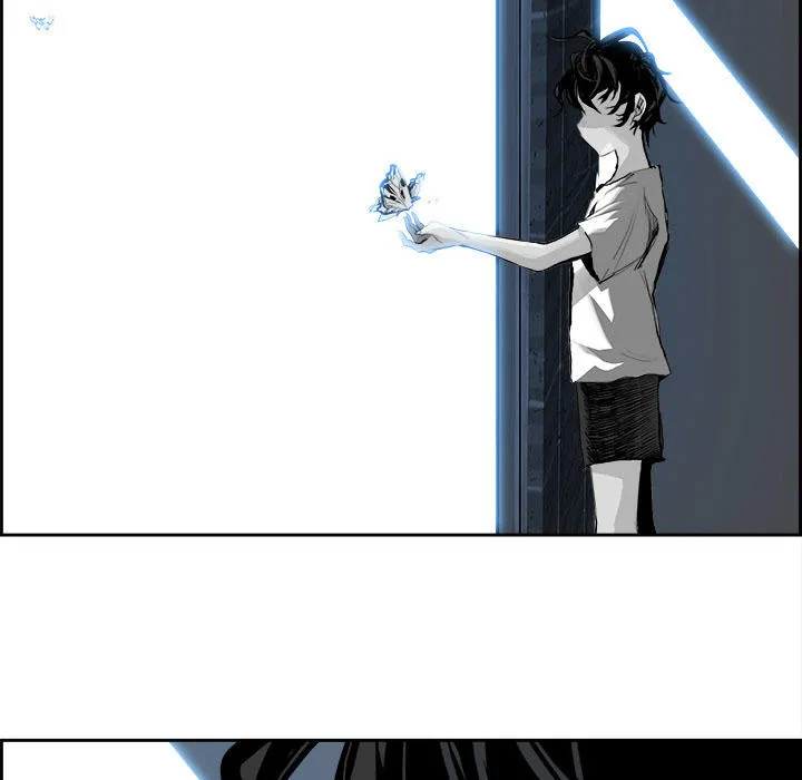 Warble Chap 23 - Next Chap 24