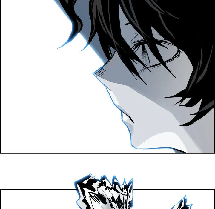 Warble Chap 23 - Next Chap 24