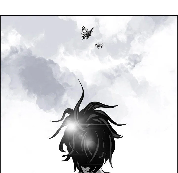 Warble Chap 23 - Next Chap 24