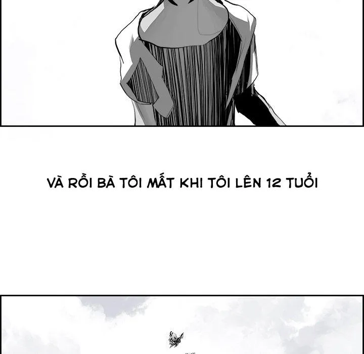 Warble Chap 23 - Next Chap 24