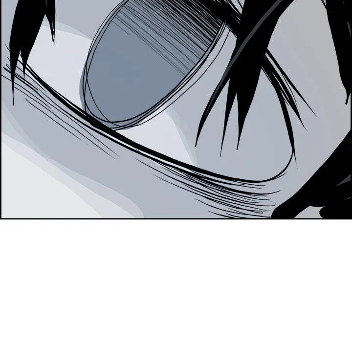 Warble Chap 23 - Next Chap 24