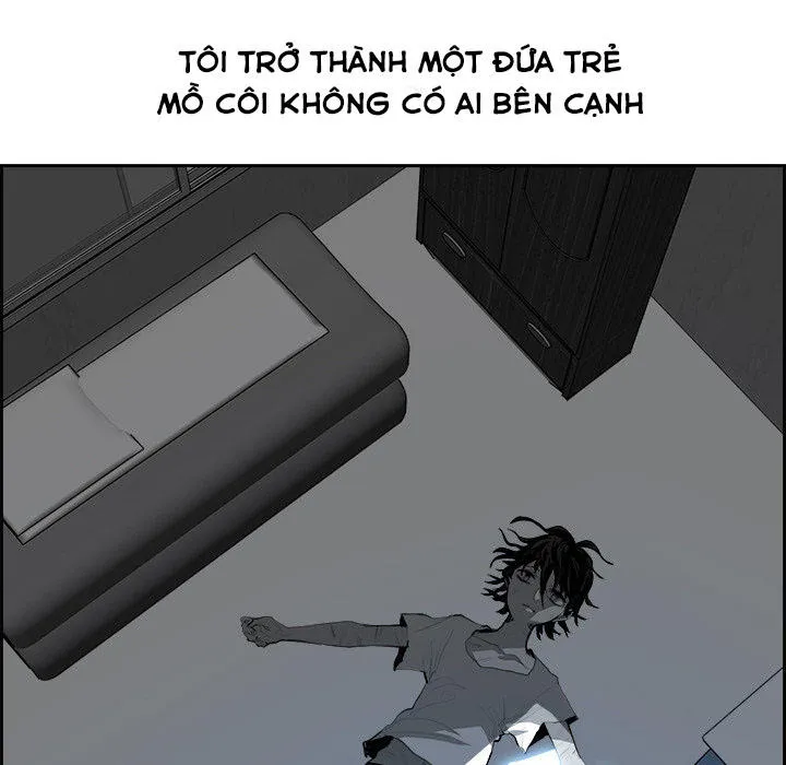 Warble Chap 23 - Next Chap 24