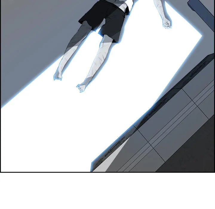 Warble Chap 23 - Next Chap 24