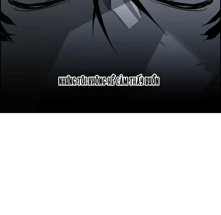 Warble Chap 23 - Next Chap 24