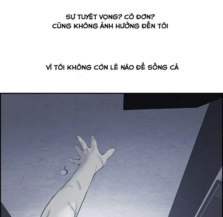 Warble Chap 23 - Next Chap 24