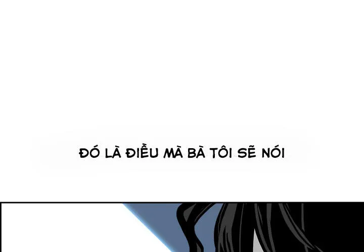 Warble Chap 23 - Next Chap 24