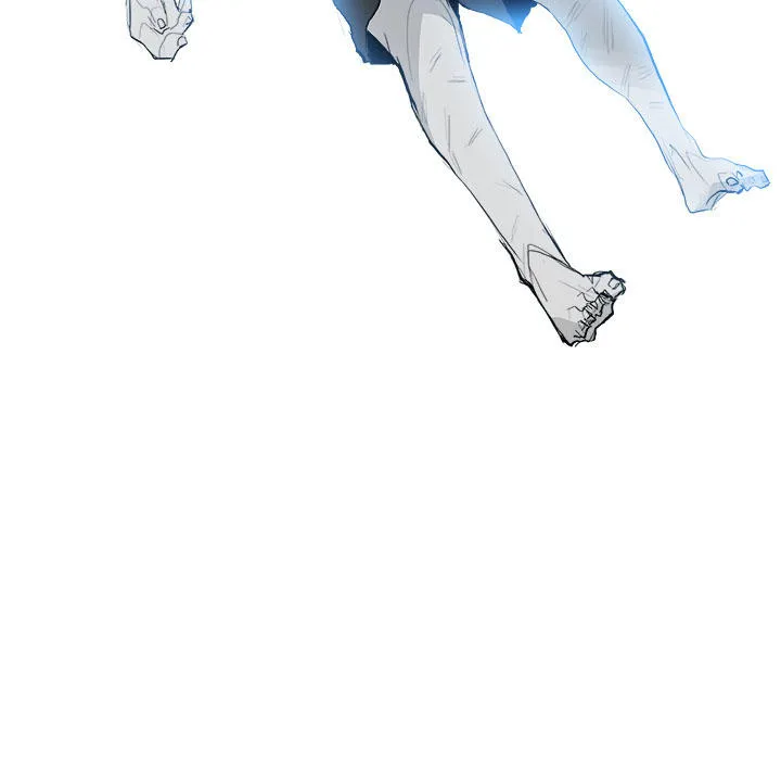 Warble Chap 23 - Next Chap 24