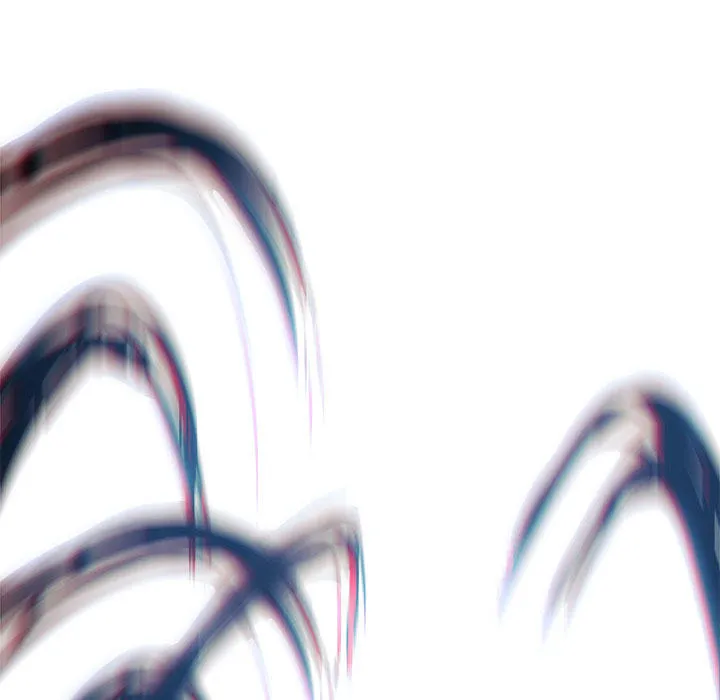 Warble Chap 23 - Next Chap 24