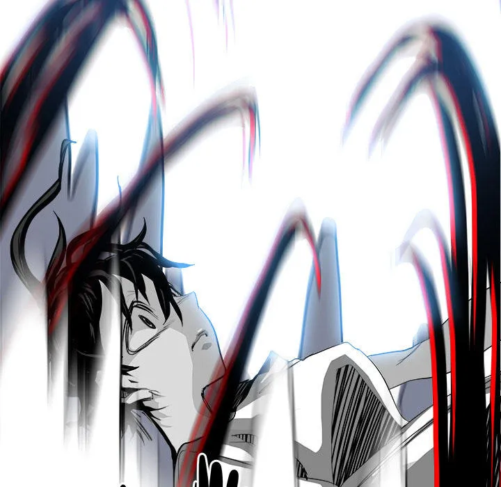 Warble Chap 23 - Next Chap 24