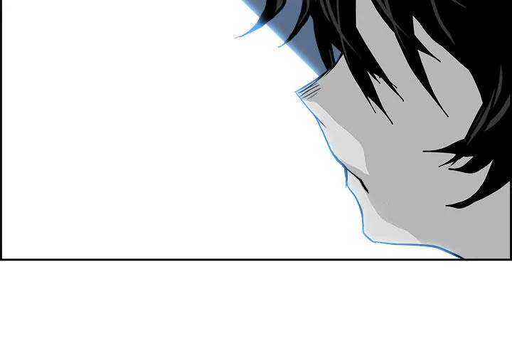 Warble Chap 23 - Next Chap 24