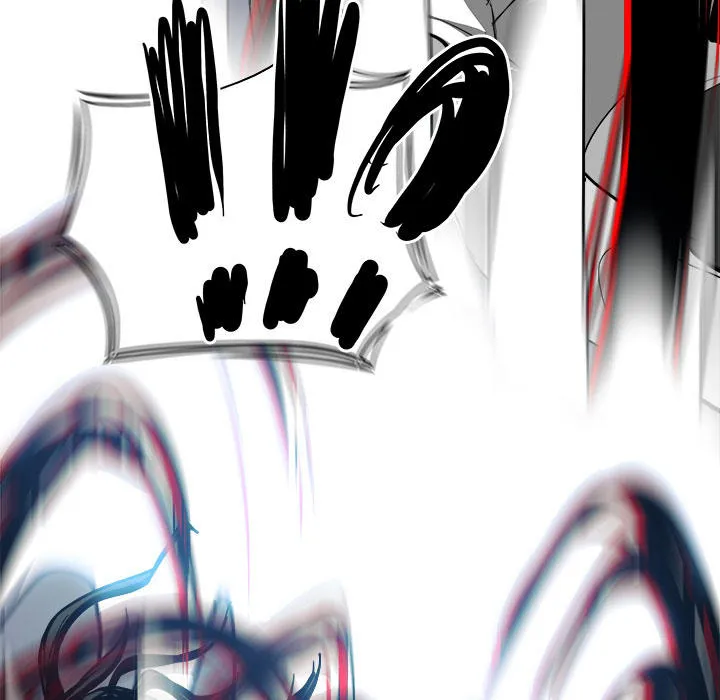 Warble Chap 23 - Next Chap 24