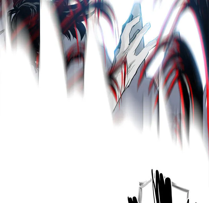 Warble Chap 23 - Next Chap 24