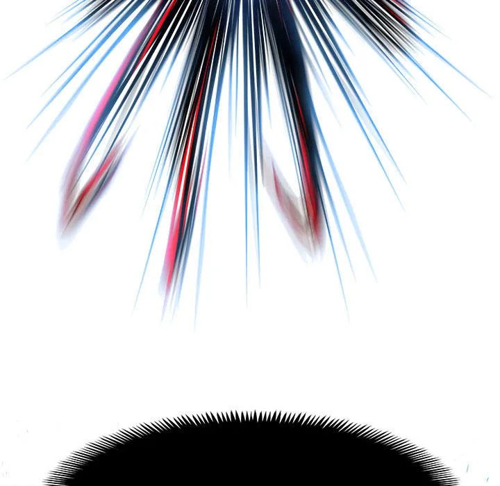 Warble Chap 23 - Next Chap 24